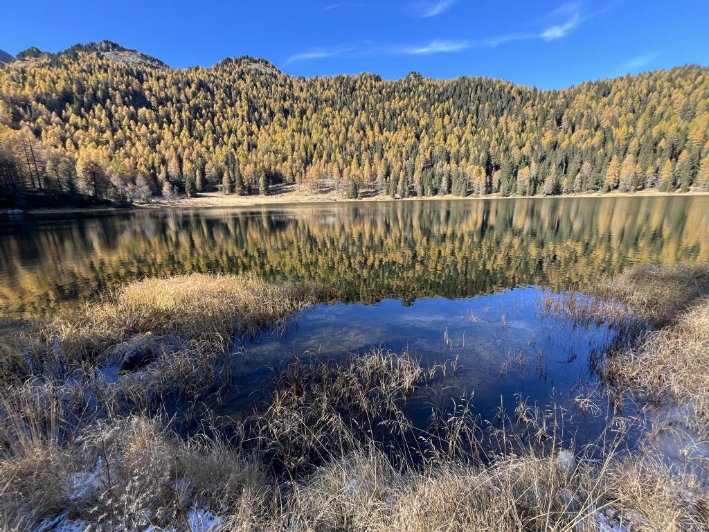 Laghi.......del TRENTINO